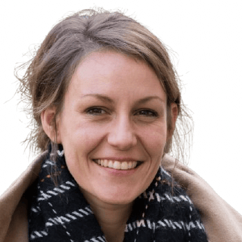 Nelly_Pustelnik-removebg-preview