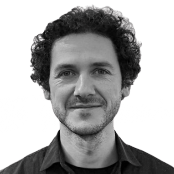 Toon Van Waterschoot-removebg-preview.png