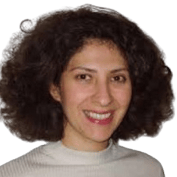 beatrice_pesquet-popescu-removebg-preview