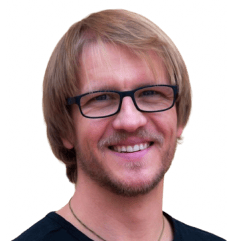 closas-pau-removebg-preview