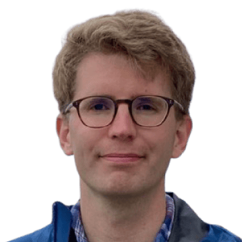 filip_elvander-removebg-preview