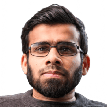 kvs-hari-removebg-preview.png-1